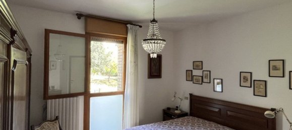 6 Schlafzimmer Doppelhaus in Ancona, Italy, Nr. 376441 12