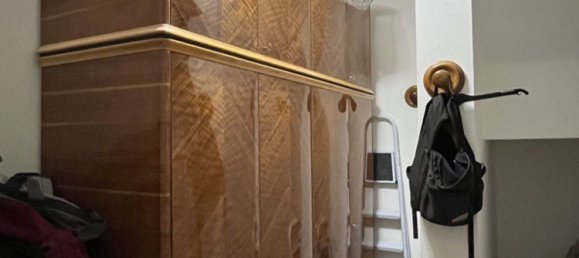 6 Schlafzimmer Doppelhaus in Ancona, Italy, Nr. 376441 23