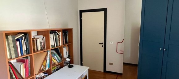 6 Schlafzimmer Doppelhaus in Ancona, Italy, Nr. 376441 15