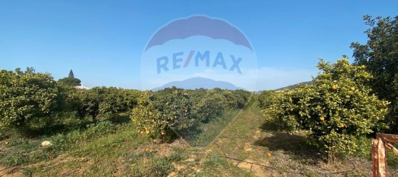 17040m² Land in Faro, Portugal No. 39886 4