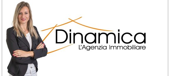 Квартира с 4 комнатами в Ревине Лаго, Италия № 21573 6