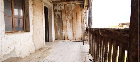 Квартира с 4 комнатами в Ревине Лаго, Италия № 21573 4