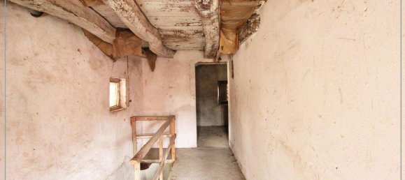 Квартира с 4 комнатами в Ревине Лаго, Италия № 21573 2