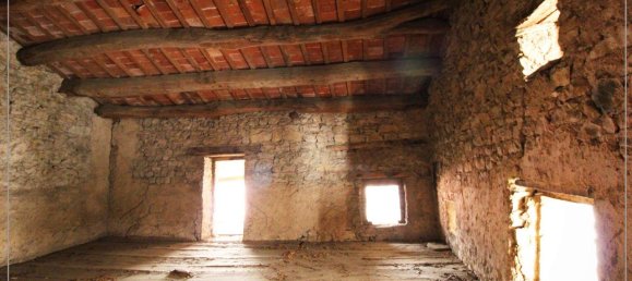 Квартира с 4 комнатами в Ревине Лаго, Италия № 21573 5