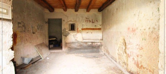 Квартира с 4 комнатами в Ревине Лаго, Италия № 21573 7