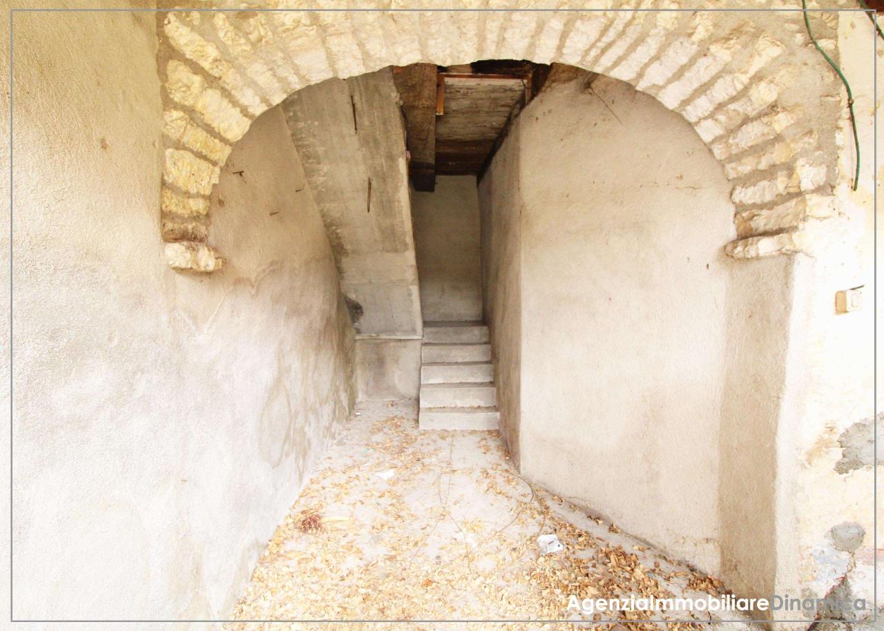 Квартира с 4 комнатами в Ревине Лаго, Италия № 21573