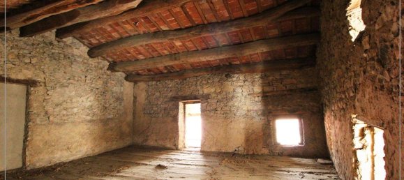 Квартира с 4 комнатами в Ревине Лаго, Италия № 21573 8