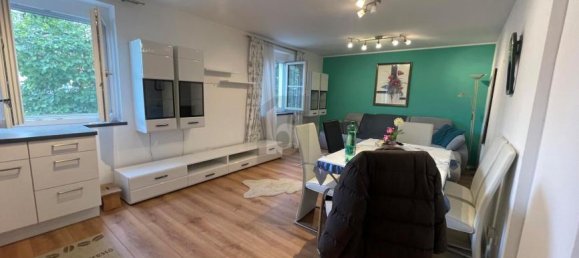 3-salle Maison de ville à Stockerau, Austria No. 200352 4