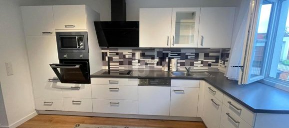 3-salle Maison de ville à Stockerau, Austria No. 200352 2