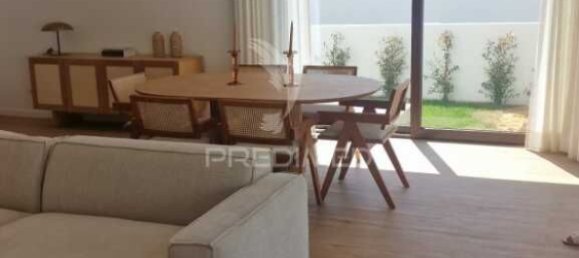 3 bedrooms House in Cascais, Portugal No. 163496 9