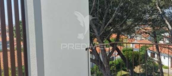 3 bedrooms House in Cascais, Portugal No. 163496 35