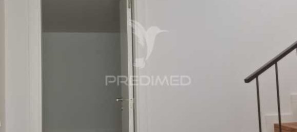 3 bedrooms House in Cascais, Portugal No. 163496 6