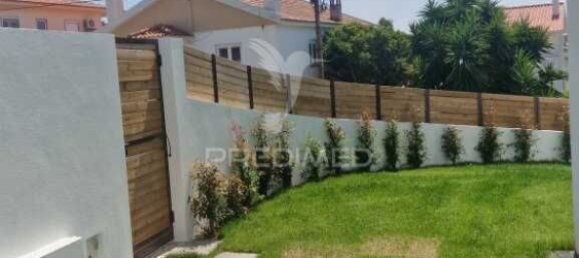 3 bedrooms House in Cascais, Portugal No. 163496 4