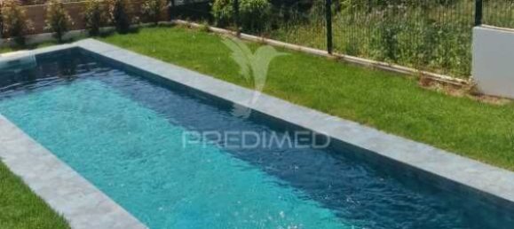 3 bedrooms House in Cascais, Portugal No. 163496 5