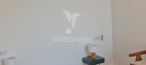 3 bedrooms House in Cascais, Portugal No. 163496 28