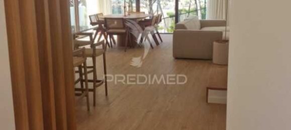 3 bedrooms House in Cascais, Portugal No. 163496 19