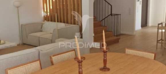3 bedrooms House in Cascais, Portugal No. 163496 11