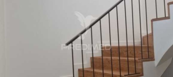 3 bedrooms House in Cascais, Portugal No. 163496 7