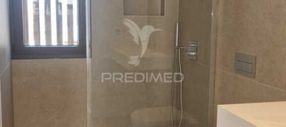 3 bedrooms House in Cascais, Portugal No. 163496 29