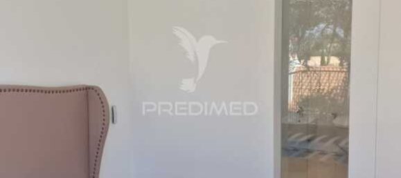 3 bedrooms House in Cascais, Portugal No. 163496 22