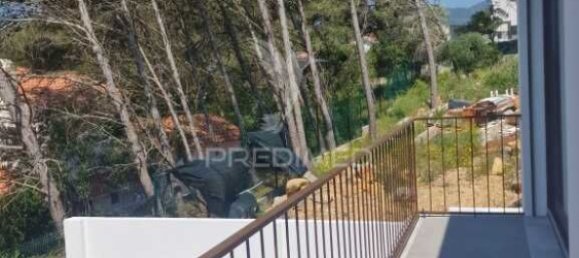 3 bedrooms House in Cascais, Portugal No. 163496 34