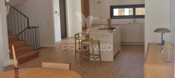 3 bedrooms House in Cascais, Portugal No. 163496 12