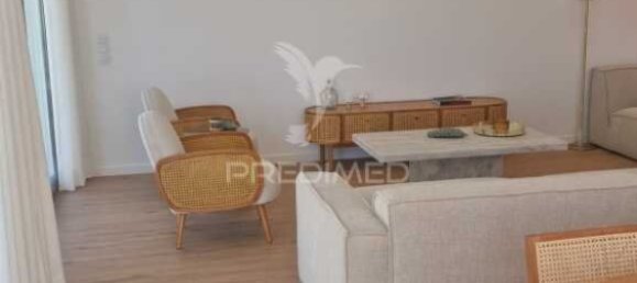 3 bedrooms House in Cascais, Portugal No. 163496 13