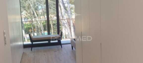 3 bedrooms House in Cascais, Portugal No. 163496 24