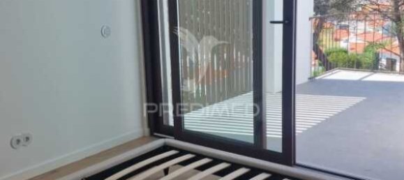 3 bedrooms House in Cascais, Portugal No. 163496 31