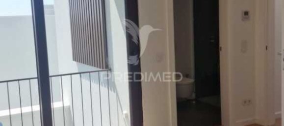 3 bedrooms House in Cascais, Portugal No. 163496 26