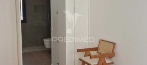 3 bedrooms House in Cascais, Portugal No. 163496 30