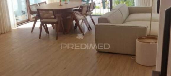 3 bedrooms House in Cascais, Portugal No. 163496 16