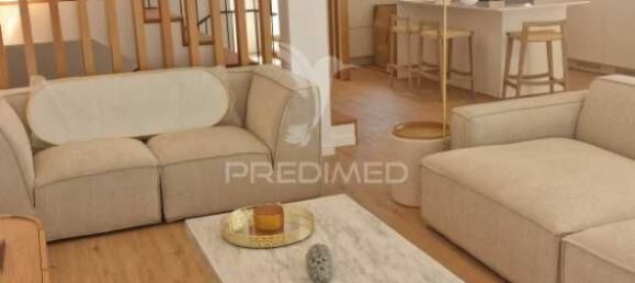 3 bedrooms House in Cascais, Portugal No. 163496 8