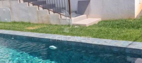 3 bedrooms House in Cascais, Portugal No. 163496 2