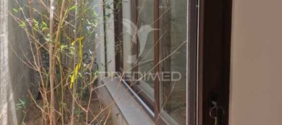 3 bedrooms House in Cascais, Portugal No. 163496 37