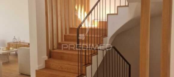 3 bedrooms House in Cascais, Portugal No. 163496 17