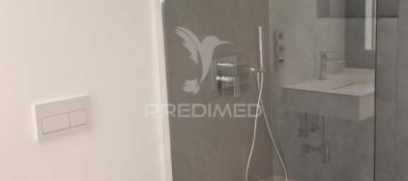 3 bedrooms House in Cascais, Portugal No. 163496 25