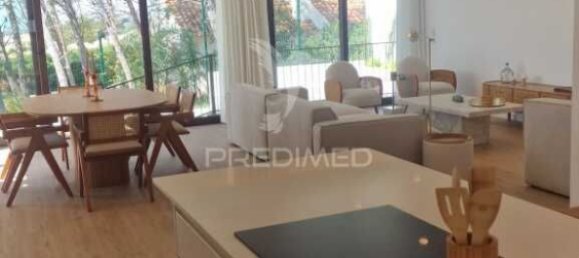 3 bedrooms House in Cascais, Portugal No. 163496 18