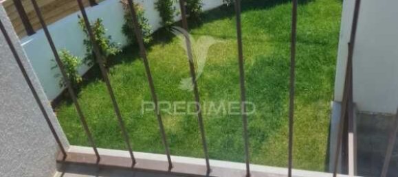 3 bedrooms House in Cascais, Portugal No. 163496 32