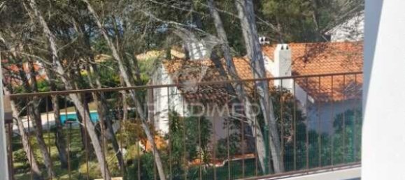 3 bedrooms House in Cascais, Portugal No. 163496 36