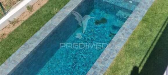 3 bedrooms House in Cascais, Portugal No. 163496 33