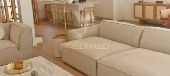 3 bedrooms House in Cascais, Portugal No. 163496 10