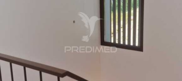 3 bedrooms House in Cascais, Portugal No. 163496 20