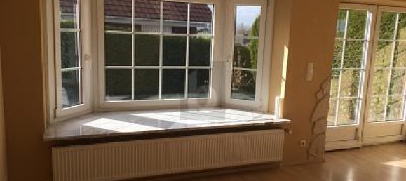 5 rooms House in Ostholstein, Germany No. 309885 3