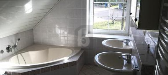 5 rooms House in Ostholstein, Germany No. 309885 4