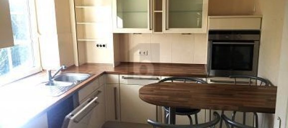 5 rooms House in Ostholstein, Germany No. 309885 2