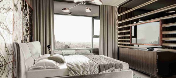 2 bedrooms Condo in LIFE SUKHUMVIT 62 Bangkok, Thailand No. 28620 7