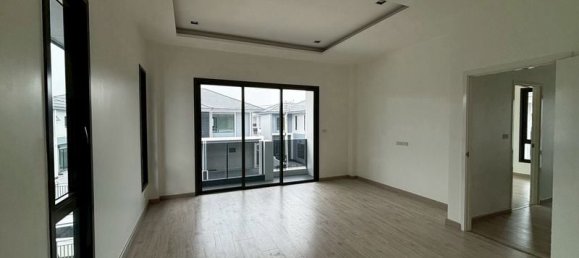 4 Schlafzimmer Haus in Pattaya, Thailand, Nr. 59249 10