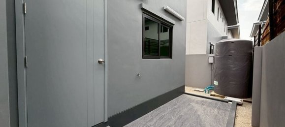 4 Schlafzimmer Haus in Pattaya, Thailand, Nr. 59249 8