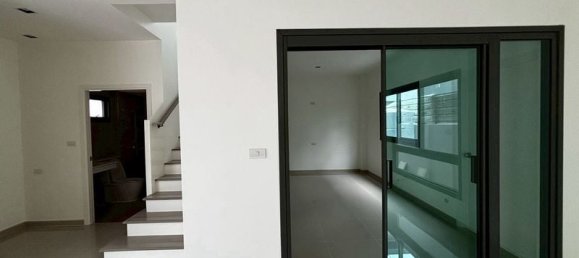 4 Schlafzimmer Haus in Pattaya, Thailand, Nr. 59249 4